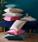Portfolio Home Cushion Ranges